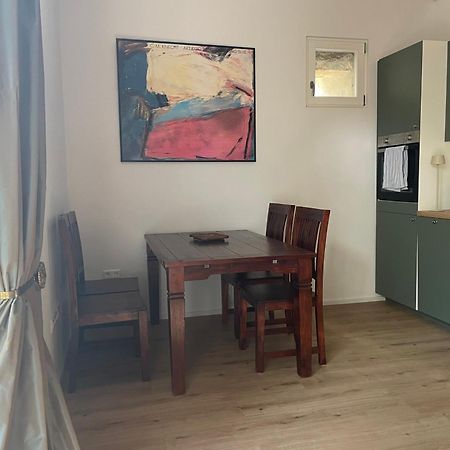 Döttingen Historische Muehle Von Cramm, 6 Apartments מראה חיצוני תמונה