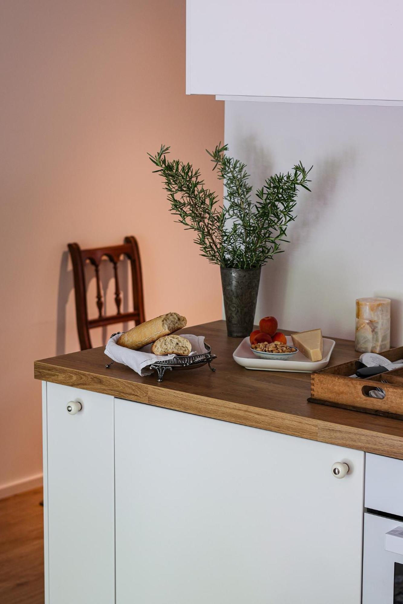 Döttingen Historische Muehle Von Cramm, 6 Apartments מראה חיצוני תמונה