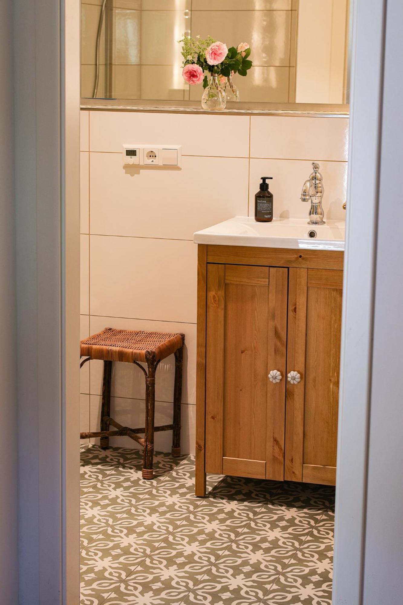Döttingen Historische Muehle Von Cramm, 6 Apartments מראה חיצוני תמונה
